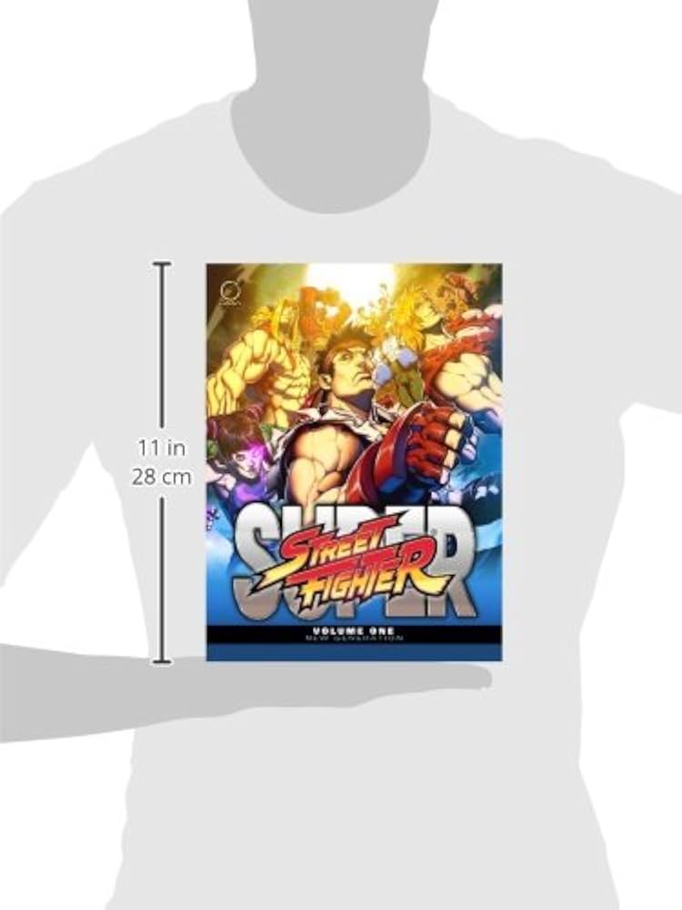 少年漫画 SUPREME UNION COMIC 少年漫画 SUPREME UNION COMIC Supreme Covers #50-99